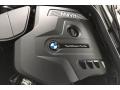 2017 Dark Graphite Metallic BMW 5 Series 530i Sedan  photo #35