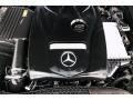 Selenite Grey Metallic - C 300 Coupe Photo No. 32