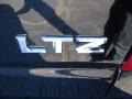 2020 Black Chevrolet Silverado 3500HD LTZ Crew Cab 4x4  photo #36