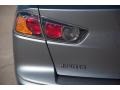 Mercury Gray - Lancer ES Photo No. 12