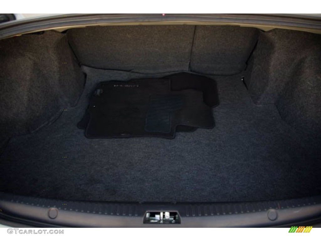2015 Lancer ES - Mercury Gray / Black photo #18