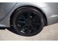 Mercury Gray - Lancer ES Photo No. 32