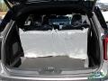 2021 Carbonized Gray Metallic Ford Explorer ST 4WD  photo #14