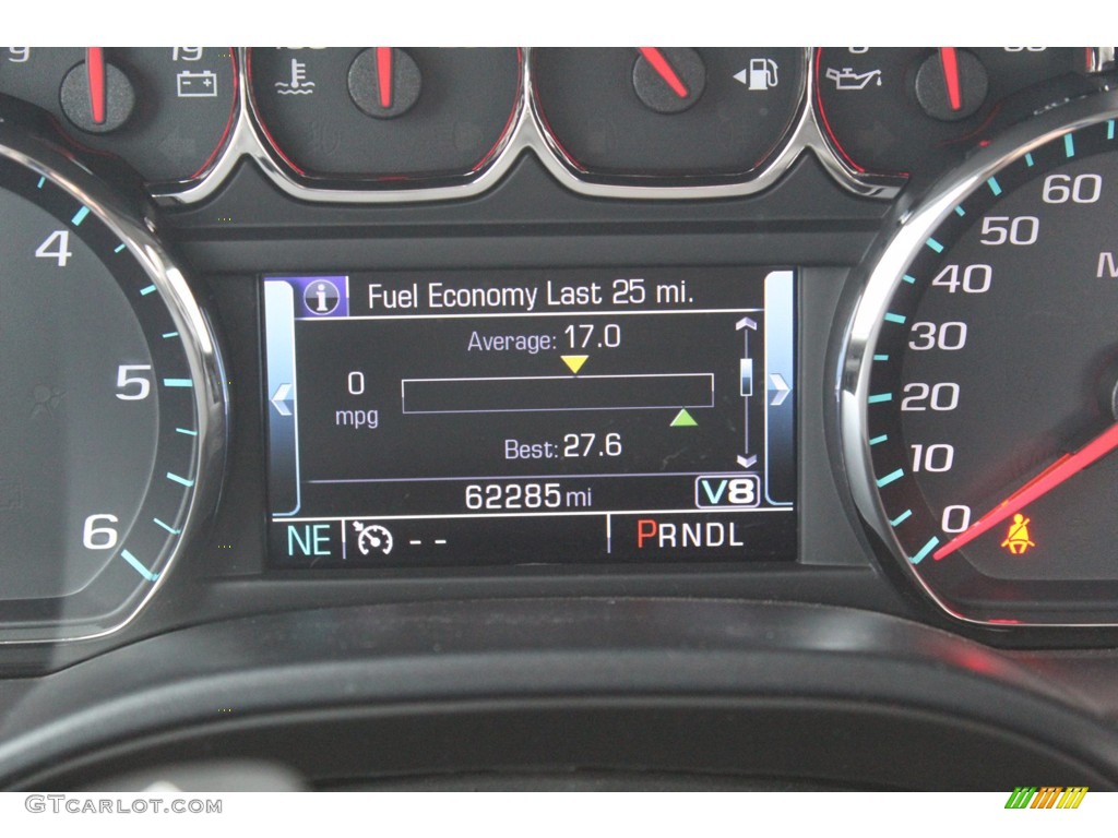 2017 Sierra 1500 SLE Crew Cab 4WD - Crimson Red Tintcoat / Jet Black photo #14