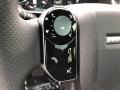 Ebony Steering Wheel Photo for 2021 Land Rover Range Rover Sport #140420589