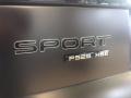 SVO Premium Palette Black - Range Rover Sport HSE Dynamic Photo No. 21