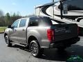 Magnetic - Ranger XLT SuperCrew 4x4 Photo No. 3