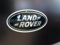 2021 SVO Premium Palette Black Land Rover Range Rover Sport HSE Dynamic  photo #24