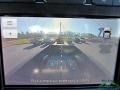 Agate Black - F250 Super Duty King Ranch Crew Cab 4x4 Photo No. 22