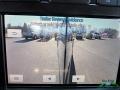 Agate Black - F250 Super Duty King Ranch Crew Cab 4x4 Photo No. 23