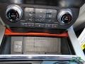Agate Black - F250 Super Duty King Ranch Crew Cab 4x4 Photo No. 24