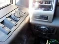 Agate Black - F250 Super Duty King Ranch Crew Cab 4x4 Photo No. 26