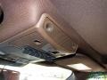 Agate Black - F250 Super Duty King Ranch Crew Cab 4x4 Photo No. 27
