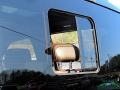 Agate Black - F250 Super Duty King Ranch Crew Cab 4x4 Photo No. 28