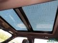 Agate Black - F250 Super Duty King Ranch Crew Cab 4x4 Photo No. 29
