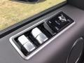 Ebony Controls Photo for 2021 Land Rover Range Rover Sport #140420923