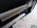 Agate Black - F250 Super Duty King Ranch Crew Cab 4x4 Photo No. 31