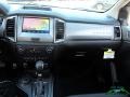 Magnetic - Ranger XLT SuperCrew 4x4 Photo No. 15