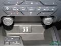 Magnetic - Ranger XLT SuperCrew 4x4 Photo No. 21