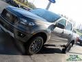 Magnetic - Ranger XLT SuperCrew 4x4 Photo No. 24