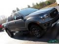 Magnetic - Ranger XLT SuperCrew 4x4 Photo No. 25