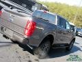 Magnetic - Ranger XLT SuperCrew 4x4 Photo No. 26