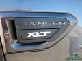 Magnetic - Ranger XLT SuperCrew 4x4 Photo No. 28
