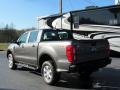 Magnetic - Ranger STX SuperCrew 4x4 Photo No. 3