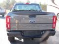 Magnetic - Ranger STX SuperCrew 4x4 Photo No. 4