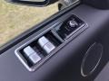 Santorini Black Metallic - Range Rover Sport HSE Photo No. 17