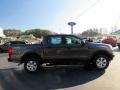 Magnetic - Ranger STX SuperCrew 4x4 Photo No. 6