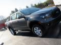 Magnetic - Ranger STX SuperCrew 4x4 Photo No. 23