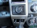 Oxford White - F250 Super Duty Lariat Crew Cab 4x4 Photo No. 22