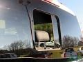 Oxford White - F250 Super Duty Lariat Crew Cab 4x4 Photo No. 24