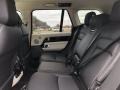 Fuji White - Range Rover P525 Westminster Photo No. 6