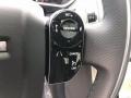 Ebony Steering Wheel Photo for 2021 Land Rover Range Rover Sport #140421963