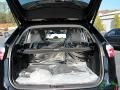 Agate Black - Edge Titanium AWD Photo No. 14