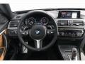 Black Sapphire Metallic - 4 Series 440i Gran Coupe Photo No. 4