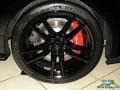 Shadow Black - Mustang Shelby GT500 Photo No. 11