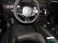 Shadow Black - Mustang Shelby GT500 Photo No. 12