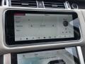 Fuji White - Range Rover P525 Westminster Photo No. 26