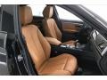 Black Sapphire Metallic - 4 Series 440i Gran Coupe Photo No. 6