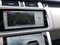 Fuji White - Range Rover P525 Westminster Photo No. 27