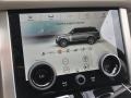 Fuji White - Range Rover P525 Westminster Photo No. 28