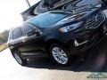Agate Black - Edge Titanium AWD Photo No. 26