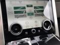 Fuji White - Range Rover P525 Westminster Photo No. 29