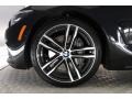 Black Sapphire Metallic - 4 Series 440i Gran Coupe Photo No. 8