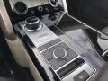 Fuji White - Range Rover P525 Westminster Photo No. 30