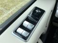 Fuji White - Range Rover P525 Westminster Photo No. 33