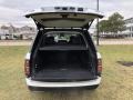 Fuji White - Range Rover P525 Westminster Photo No. 35